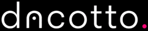Logo DNCotto